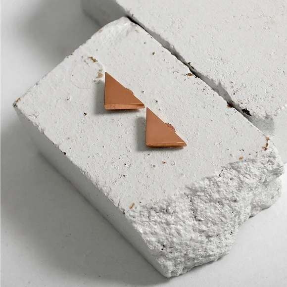 NWT | One Teaspoon El Rancho Collar Tips - Picture 2 of 8